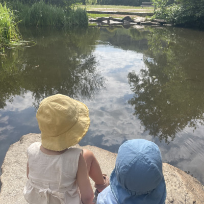 Grüttpark
